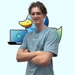 joey-foto-1