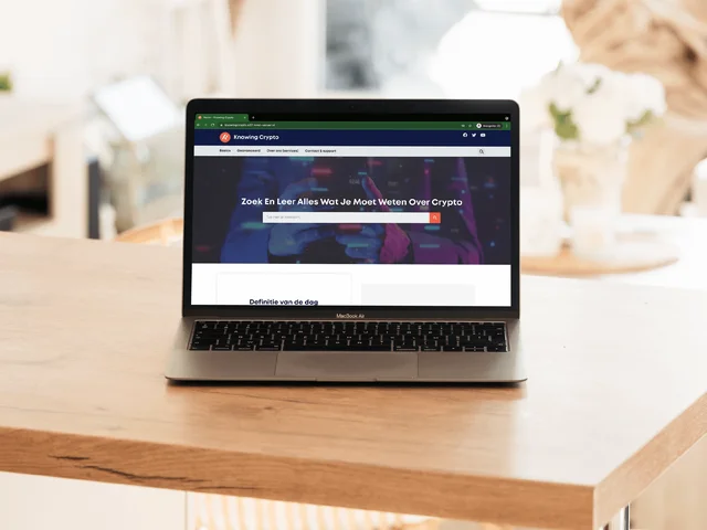 knowingcryptoio1