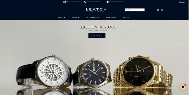 leatch-site-foto