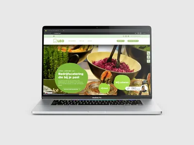 leocatering-mockup