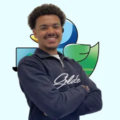 lukas-flevodevs
