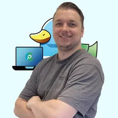 marco-polderman-flevodevs