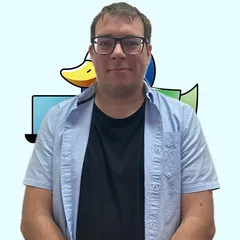 maurice-foto