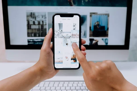 progressive web app, pwa, progressive web app ontwikkelen, wat kost een progressive web app?