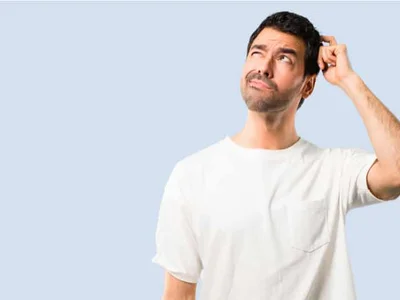 shutterstock_1267307863-2