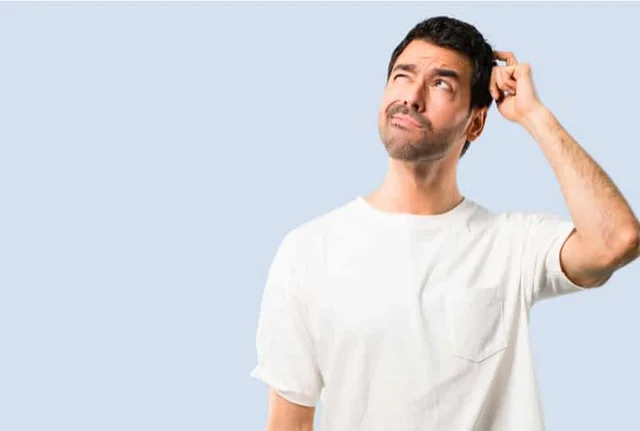 shutterstock_1267307863-2