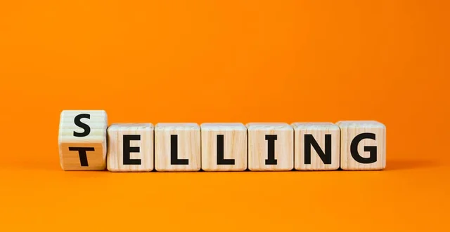 shutterstock_1885480900
