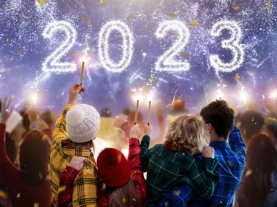 shutterstock_2231545423-2