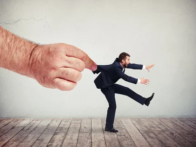 shutterstock_413709484