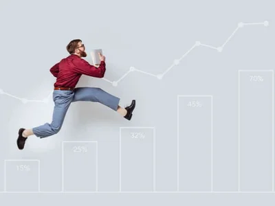 shutterstock_610103546