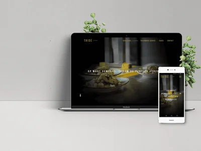 taideagency-oprevies