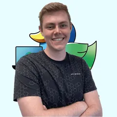 timo