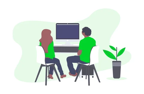 web app - maatwerk software - website laten maken - wordpress plugin ontwikkeling - mvp ontwikkeling