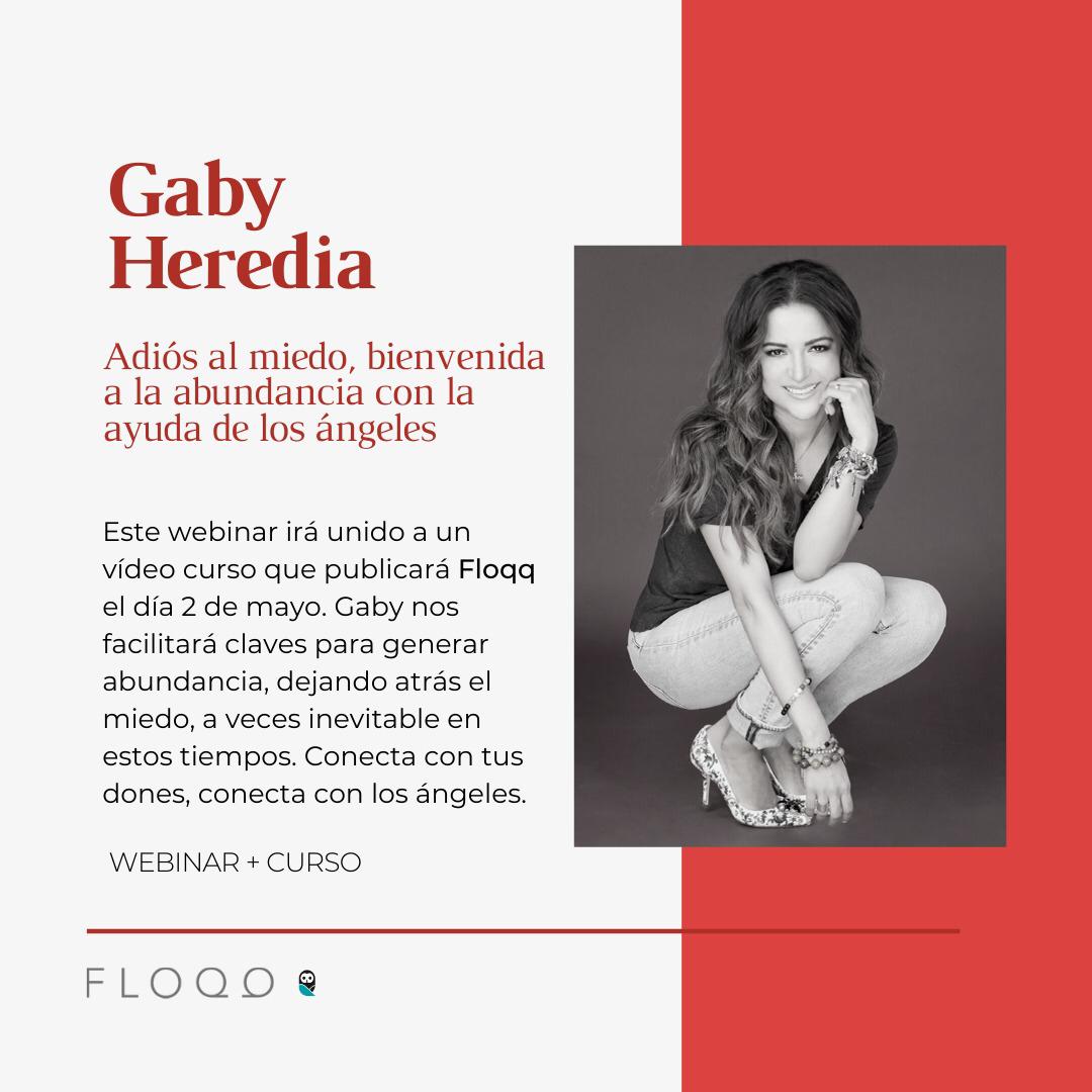 Adiós al miedo y bienvenida a la abundancia con la ayuda de los ángeles