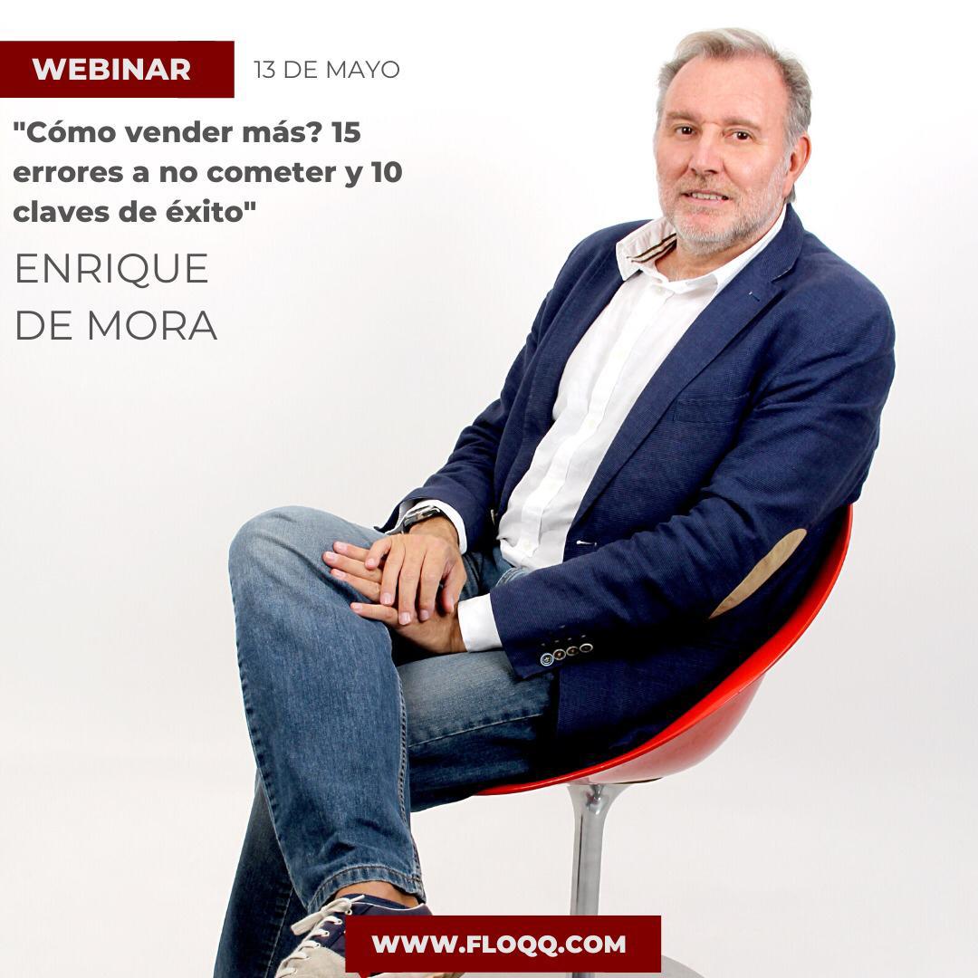 ¿Cómo vender más?: 15 errores a no cometer y 10 claves de éxito