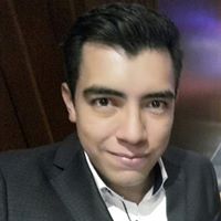 avatar de usuario