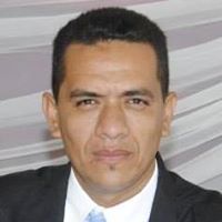 avatar de usuario