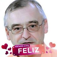 avatar de usuario