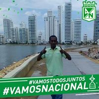 avatar de usuario