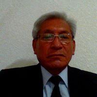 avatar de usuario