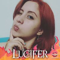 avatar de usuario