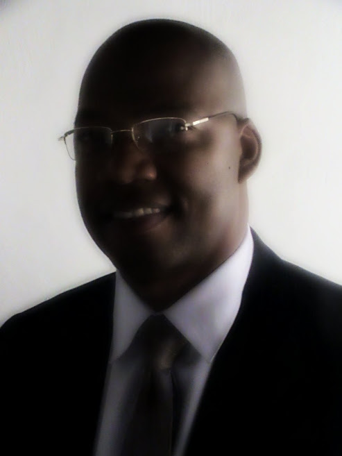 avatar del profesor