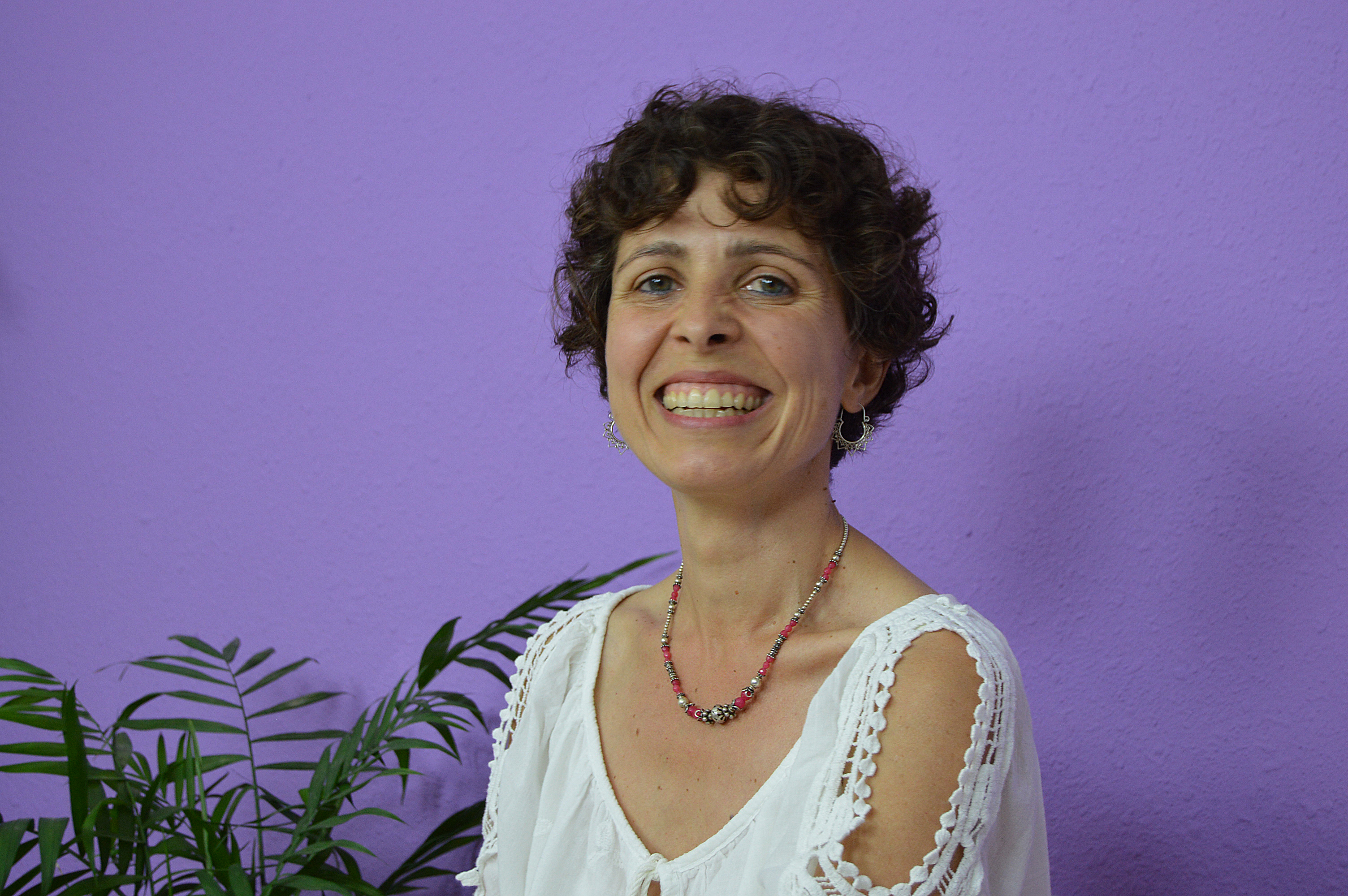 avatar del profesor
