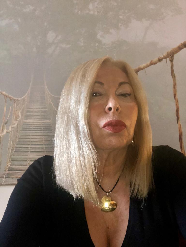 avatar del profesor