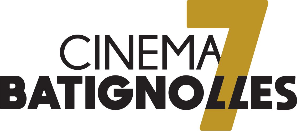 Les 7 Batignolles Cinemovida