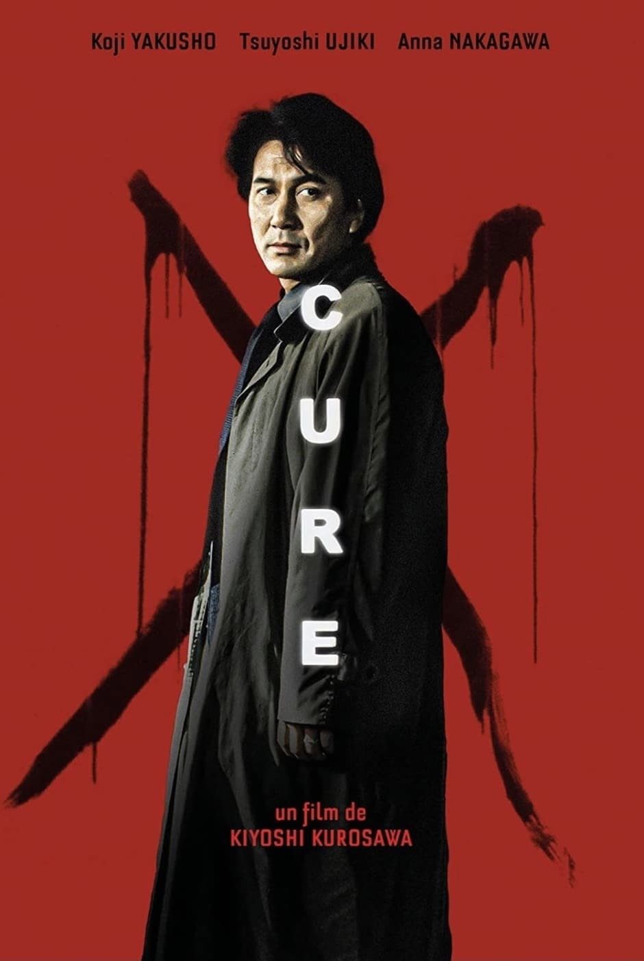 Cure
