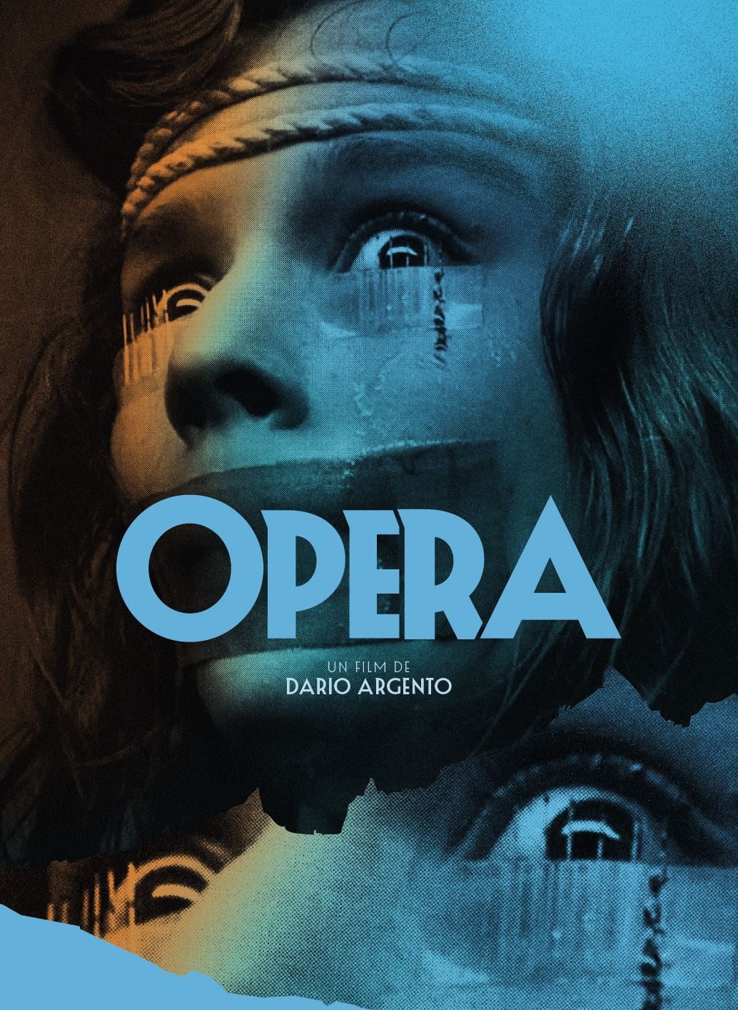 Opera