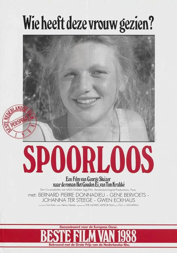 L'Homme qui voulait savoir