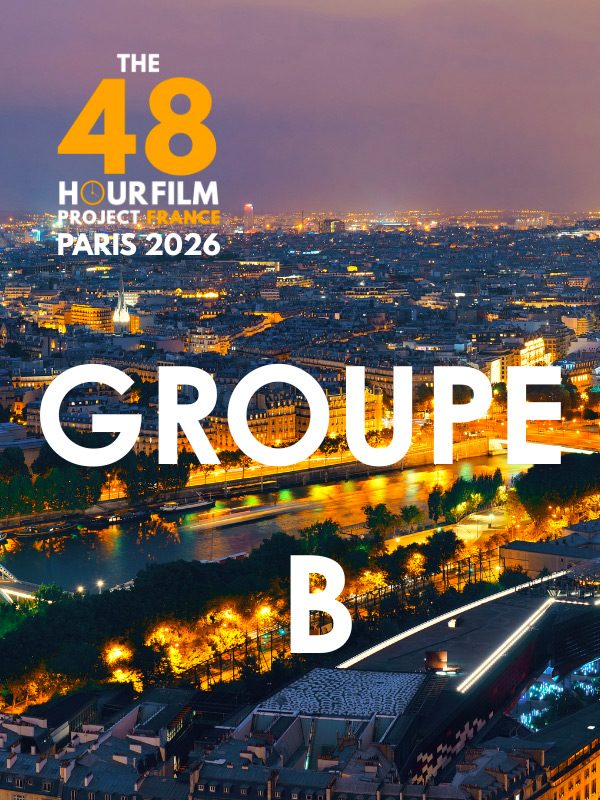 Groupe B