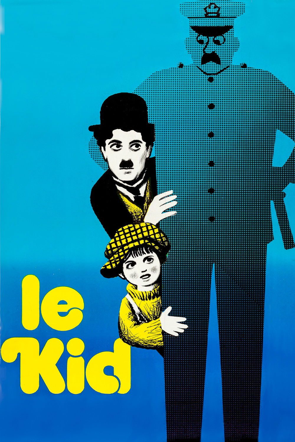 Le Kid