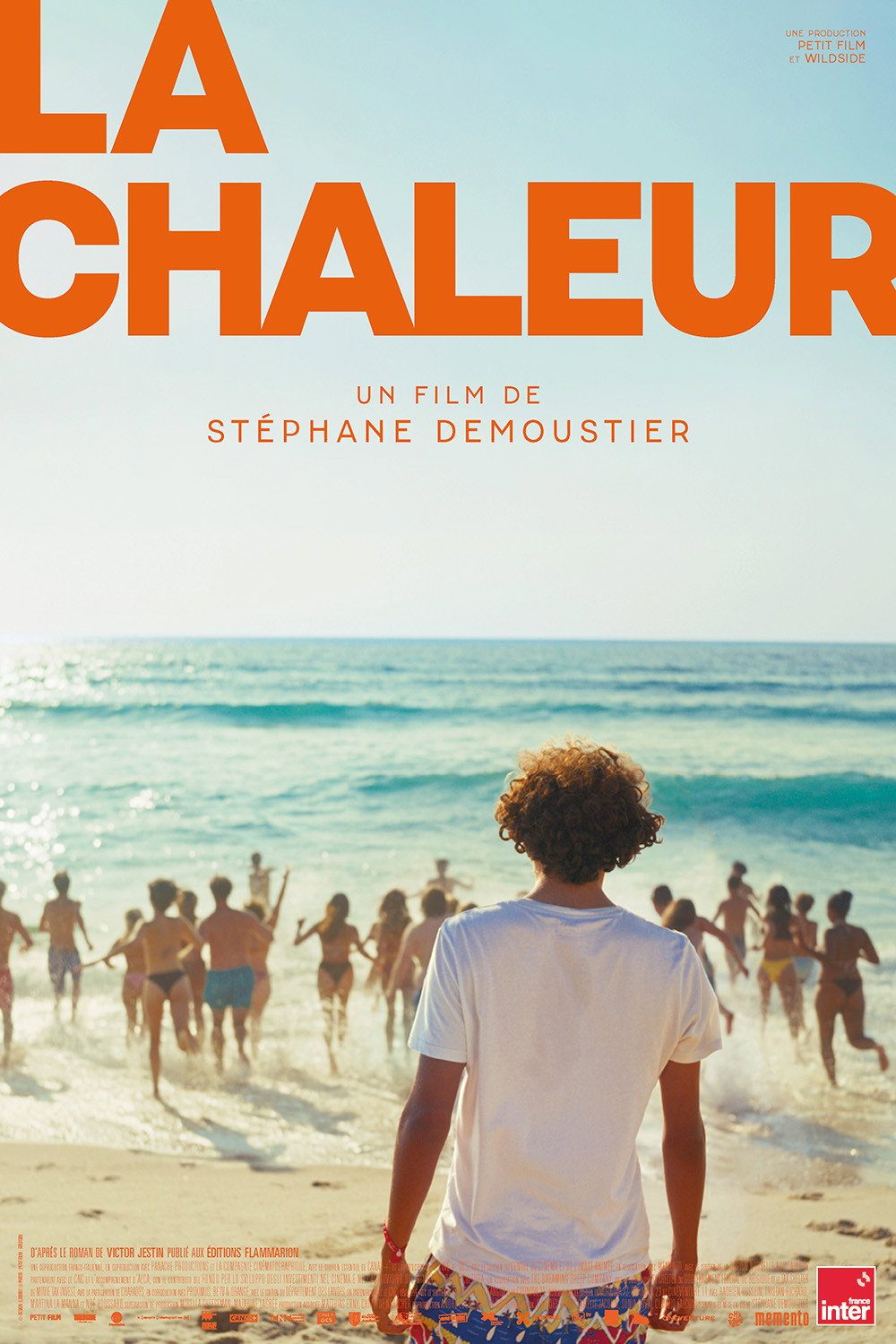 La Chaleur