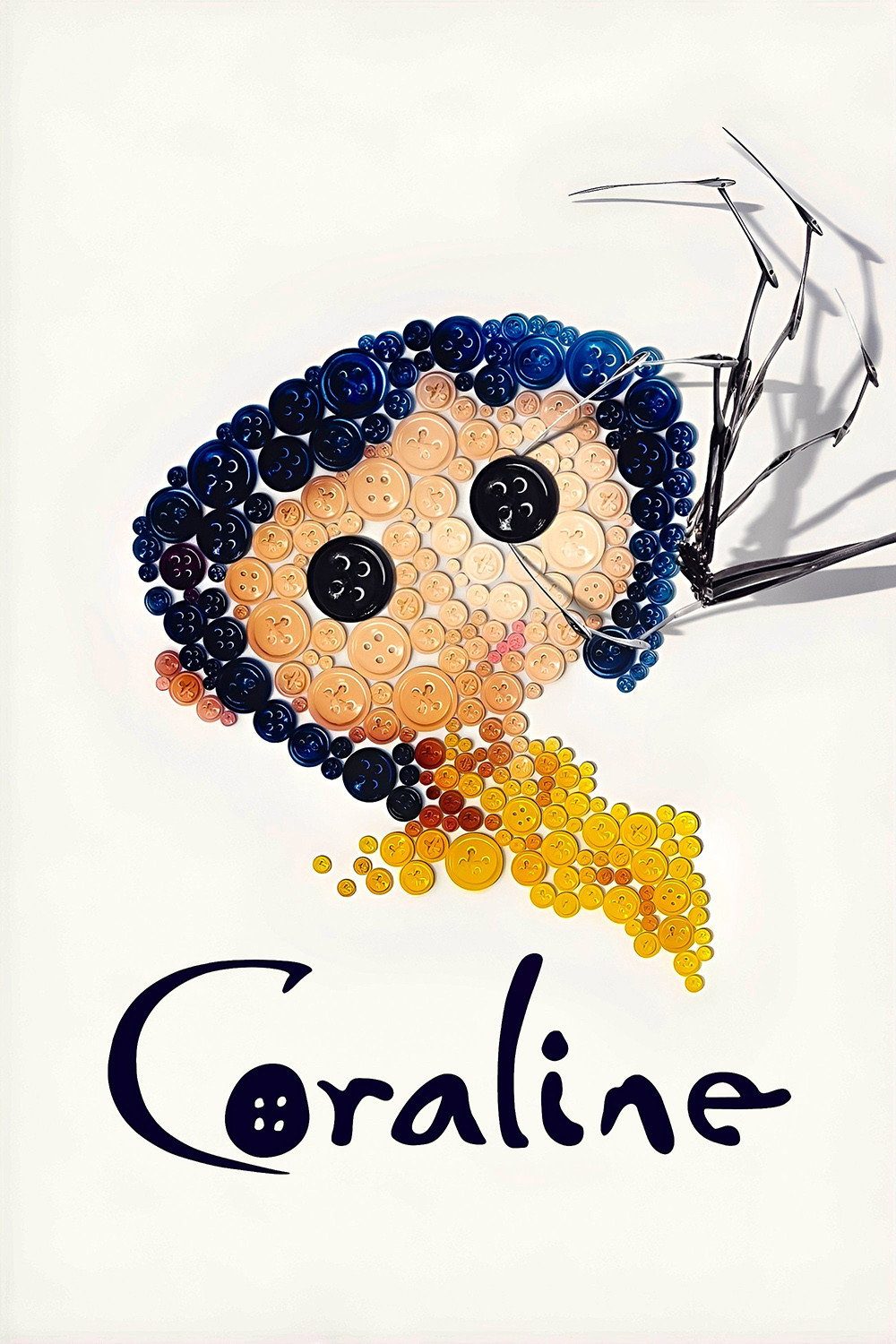 Coraline