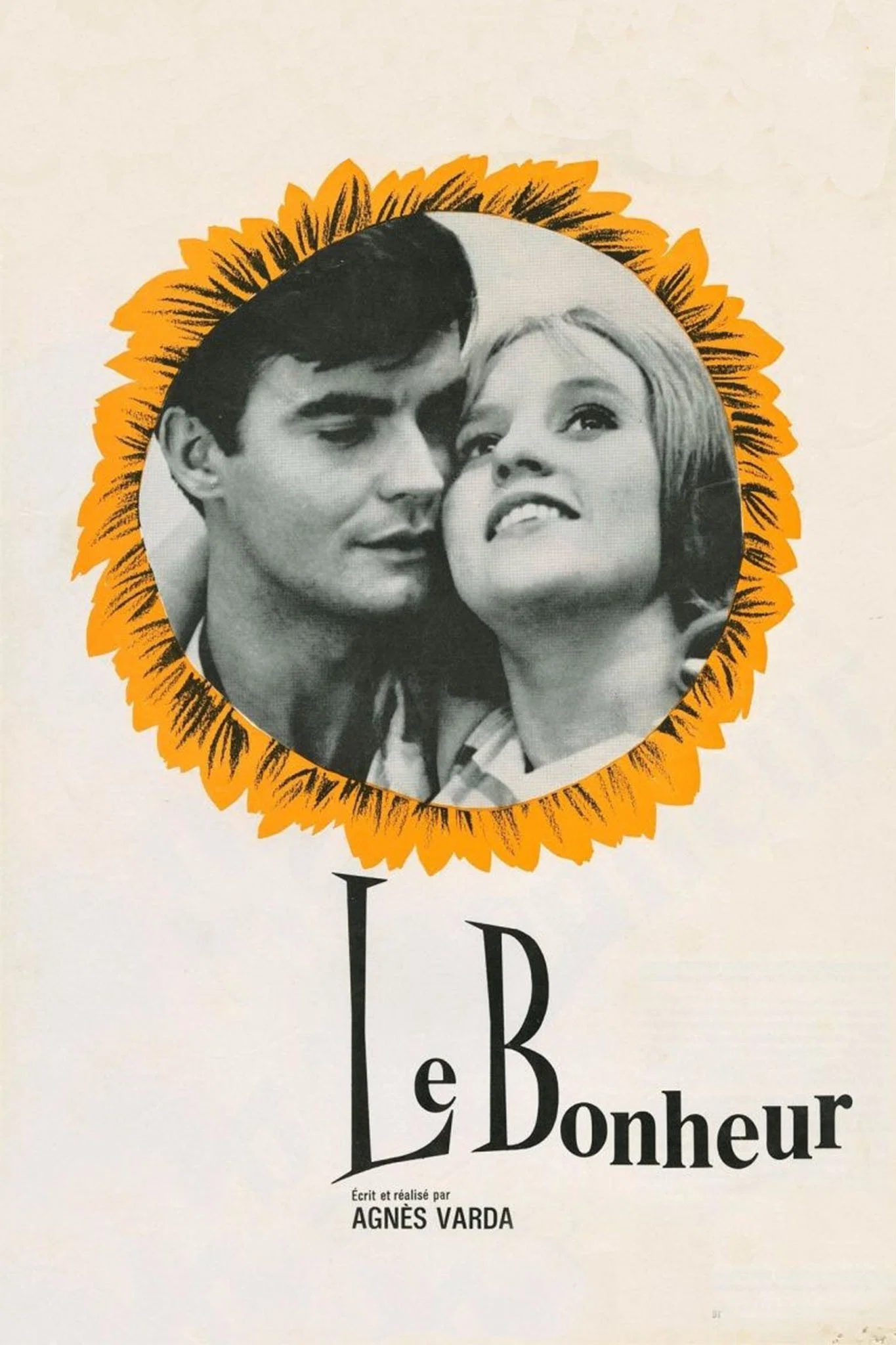 Le Bonheur