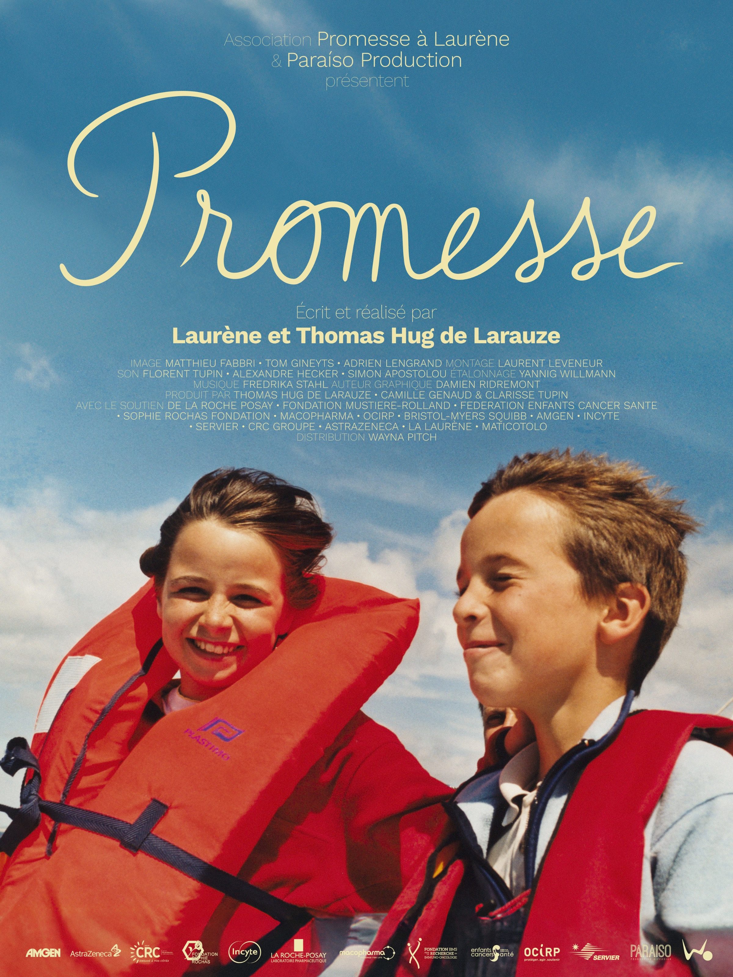 Promesse