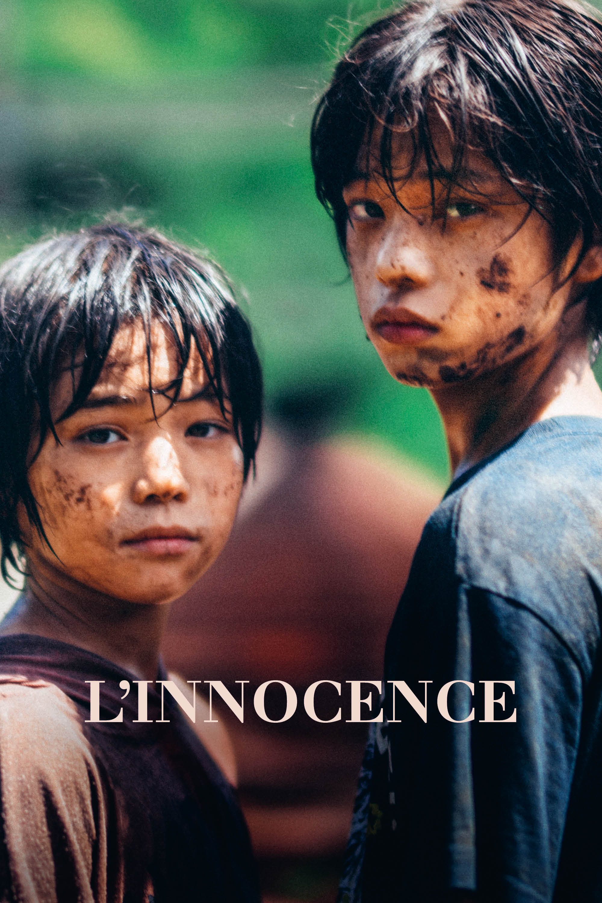 L'Innocence