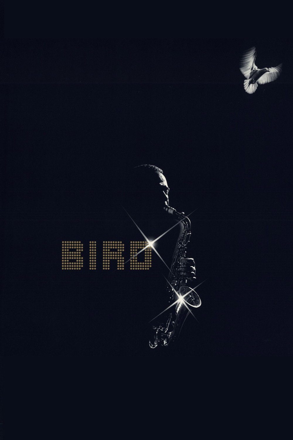 Bird (1988 film)