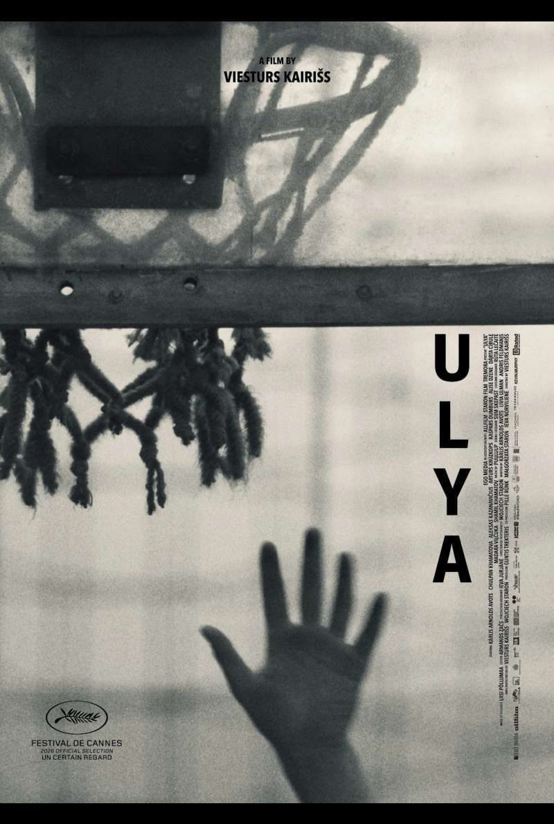Uļa