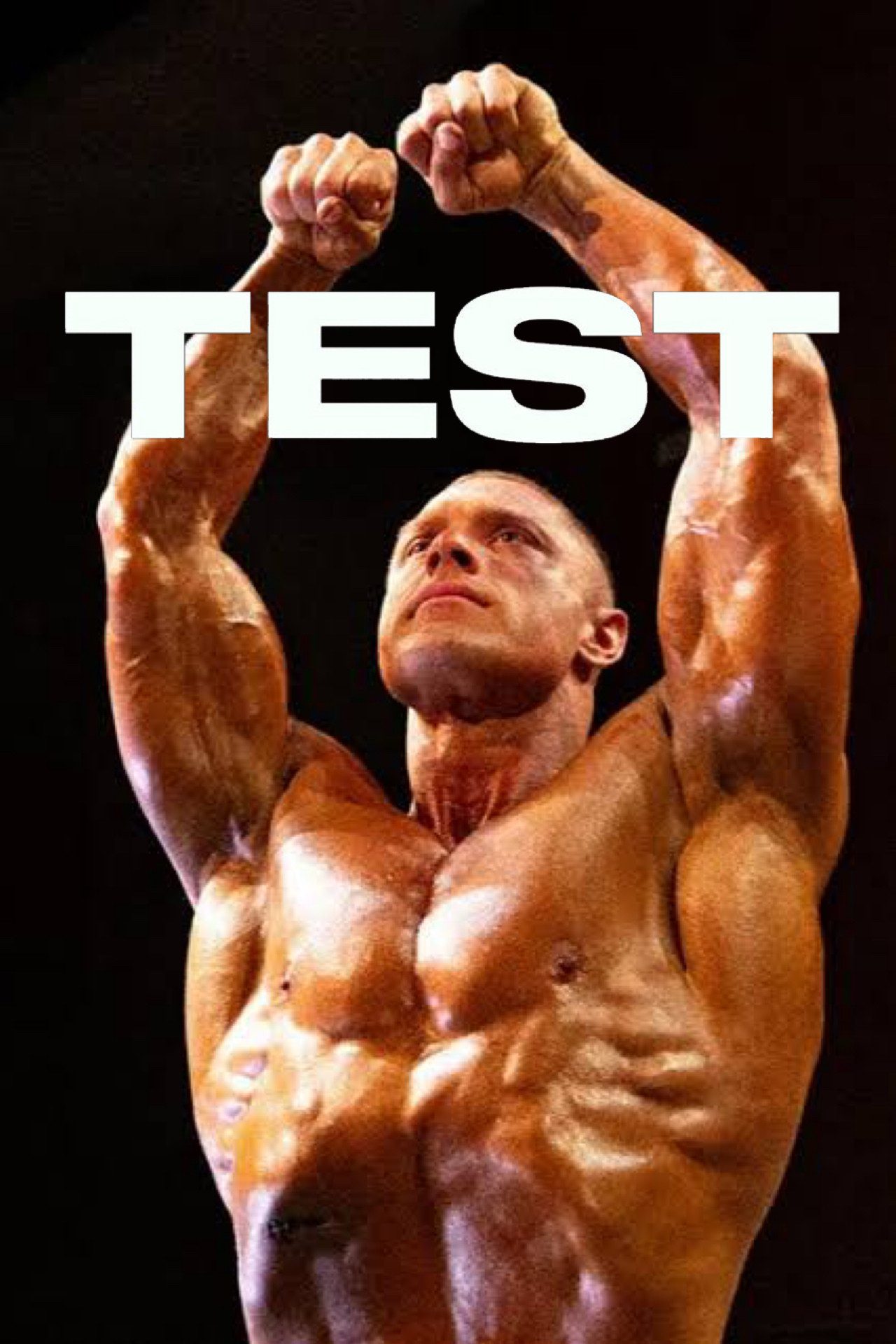 Test