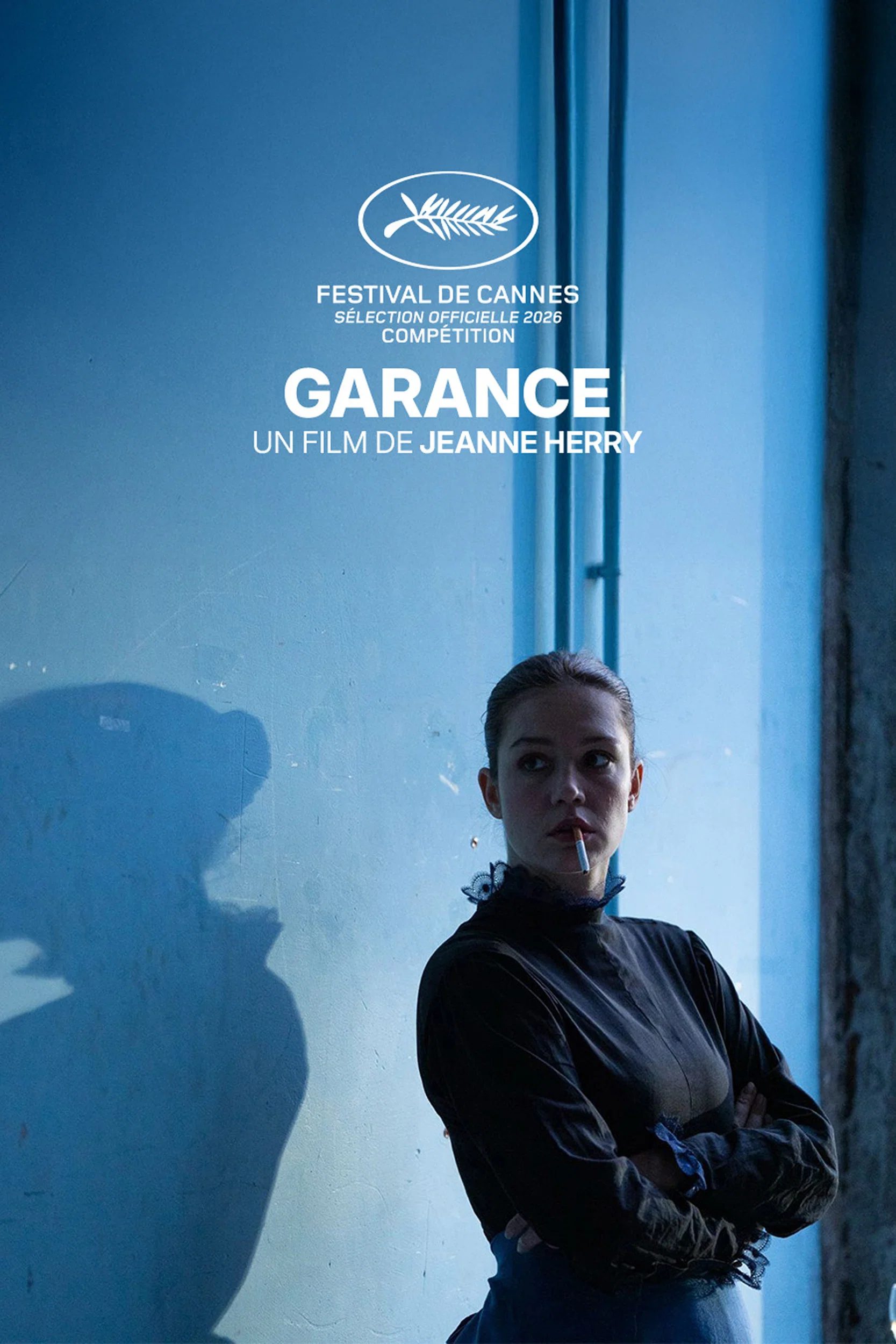 Garance