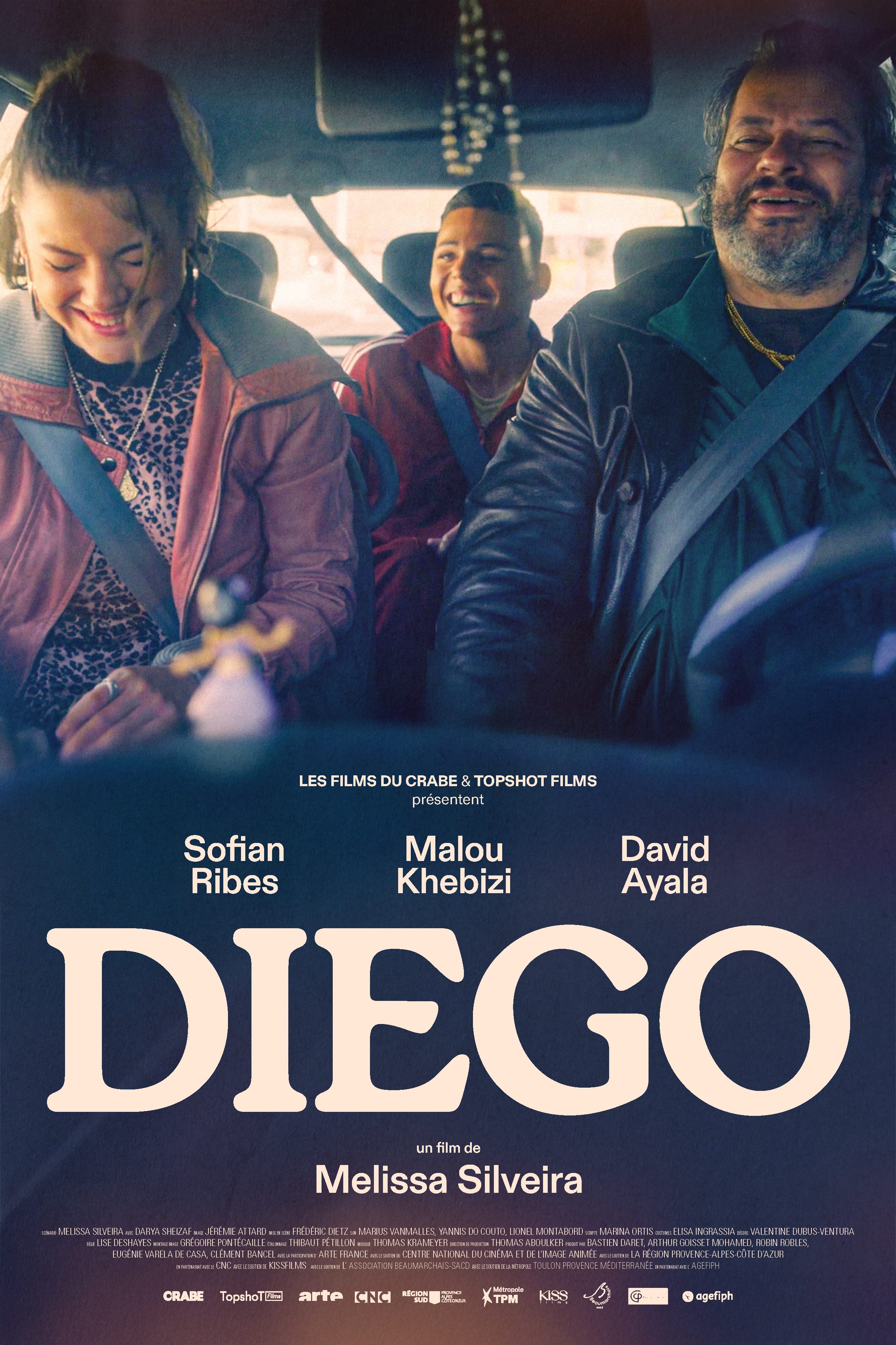 Diego