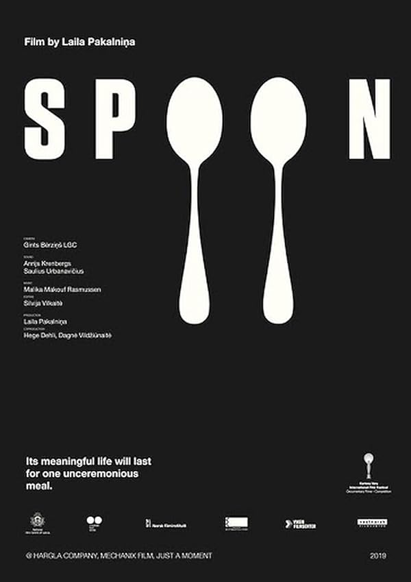 Spoon