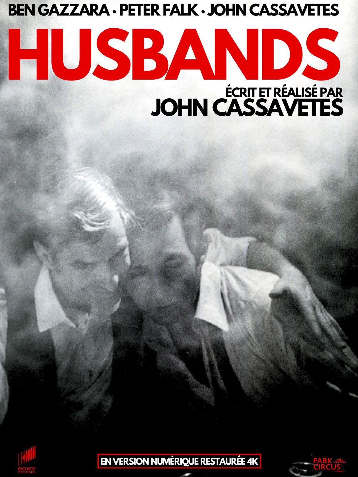 Husbands