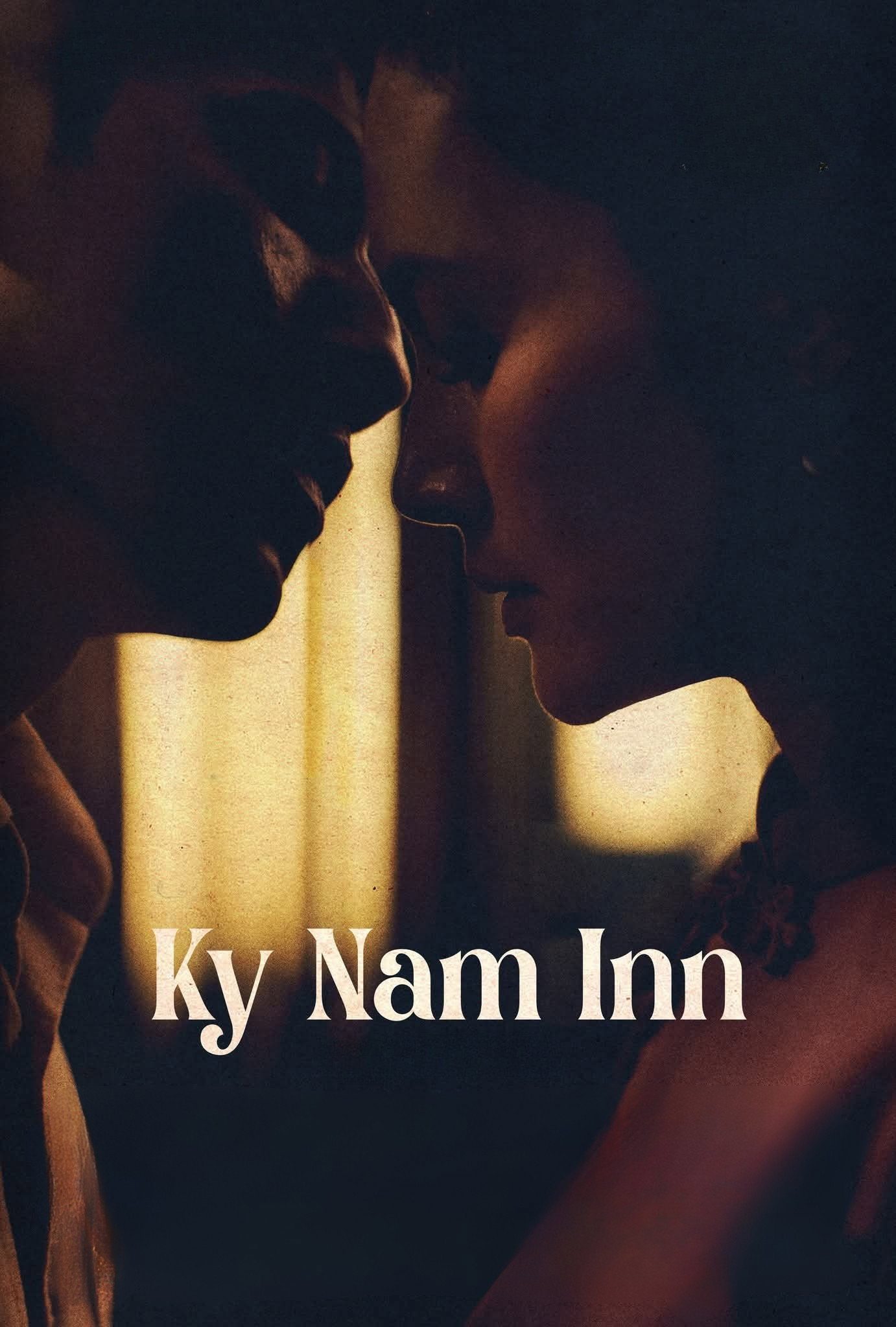 Quán Kỳ Nam