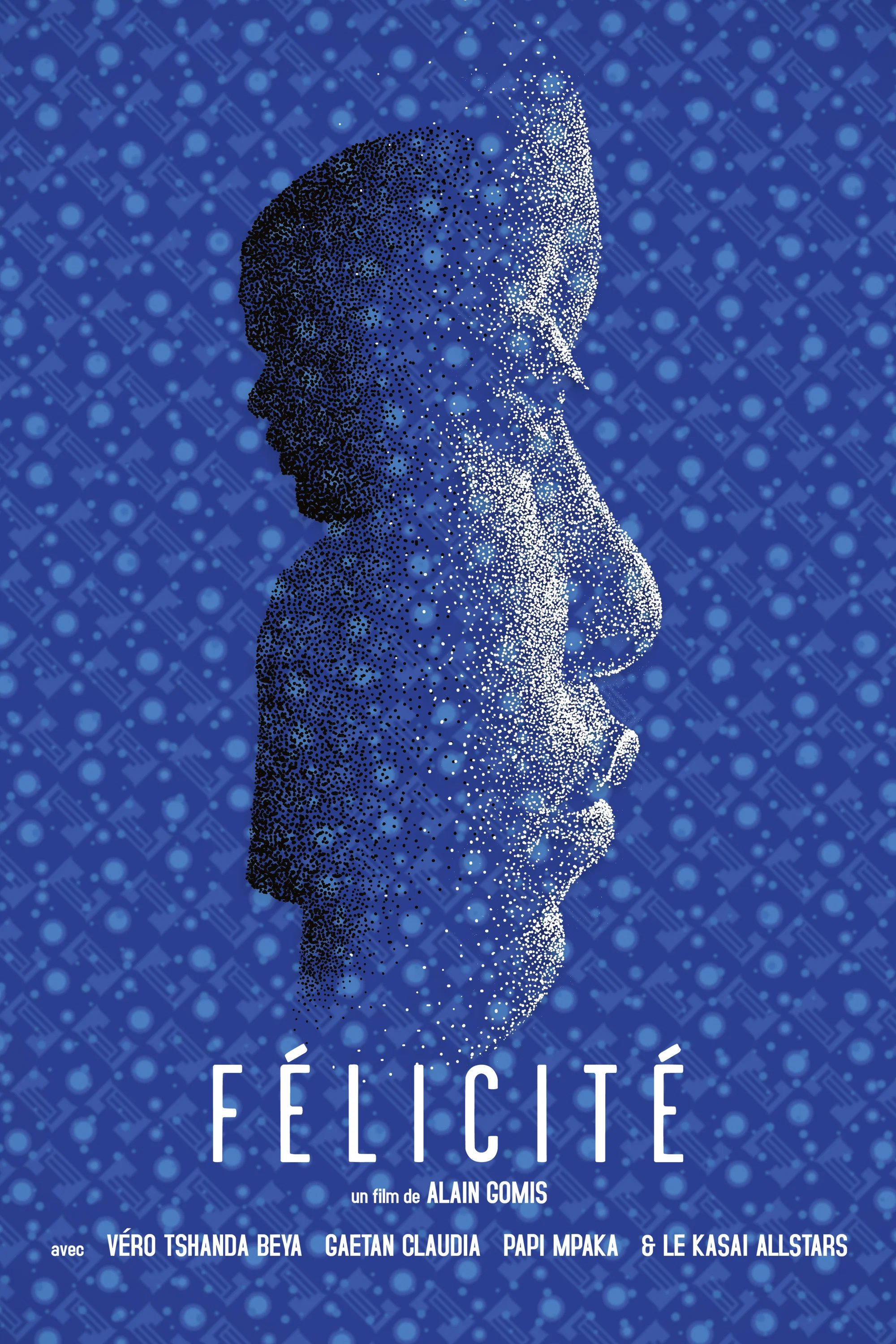 Félicité (2017 film)
