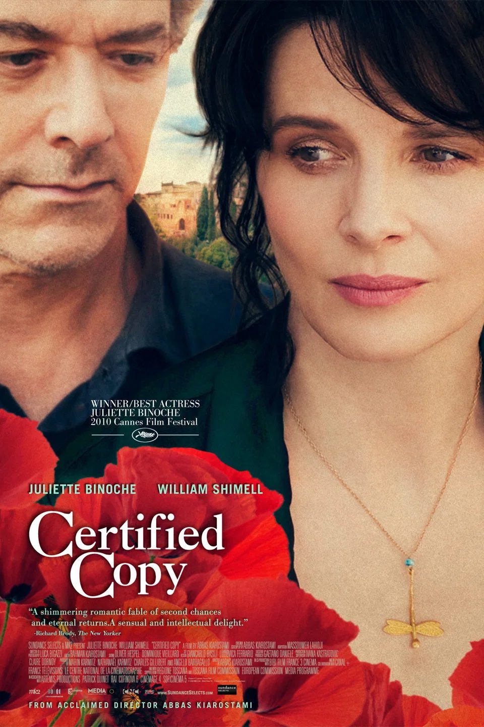 Certified Copy
