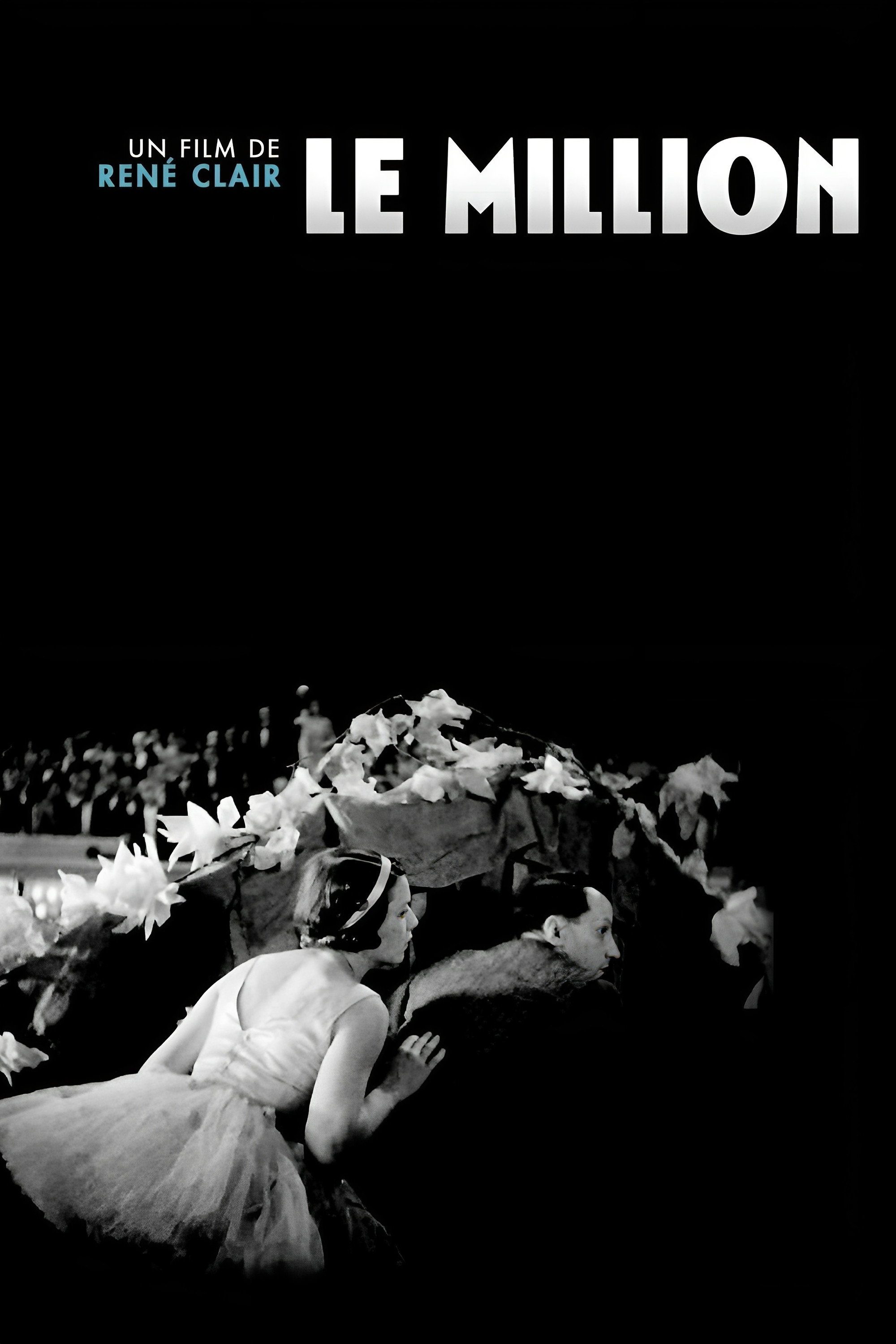 Le Million